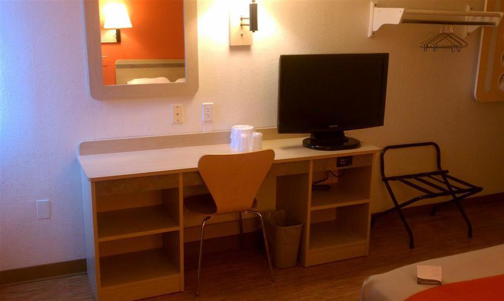 Motel 6-Council Bluffs, Ia - Omaha East ห้อง รูปภาพ