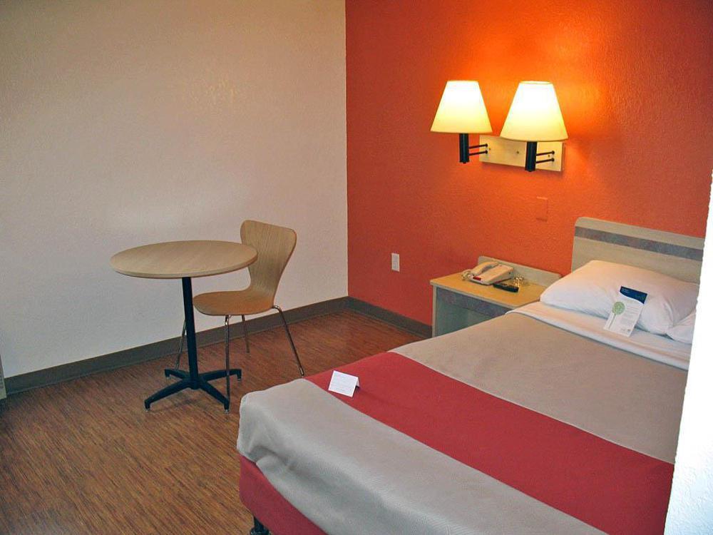 Motel 6-Council Bluffs, Ia - Omaha East ห้อง รูปภาพ