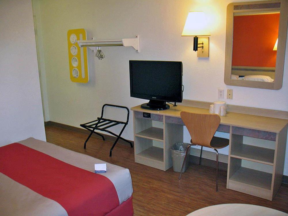 Motel 6-Council Bluffs, Ia - Omaha East ห้อง รูปภาพ