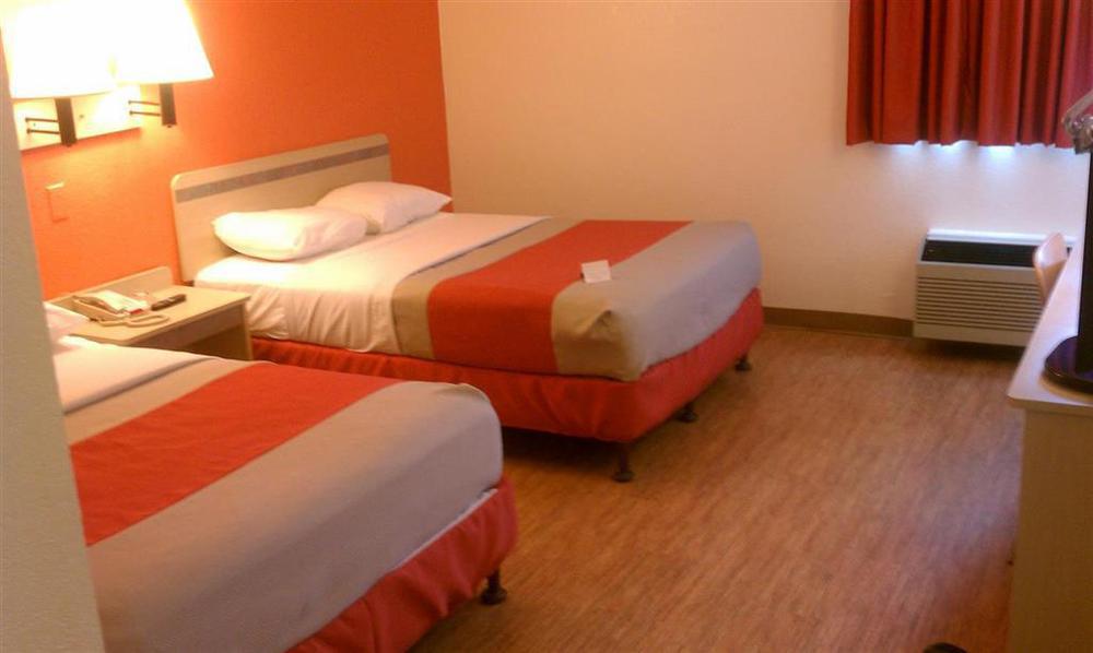 Motel 6-Council Bluffs, Ia - Omaha East ห้อง รูปภาพ