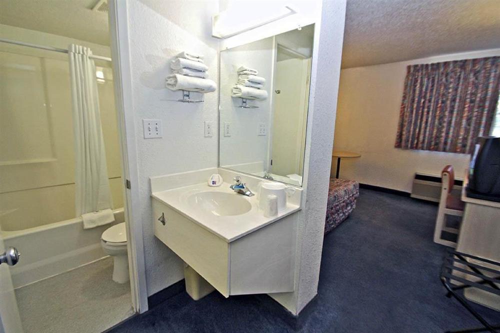 Motel 6-Council Bluffs, Ia - Omaha East ห้อง รูปภาพ