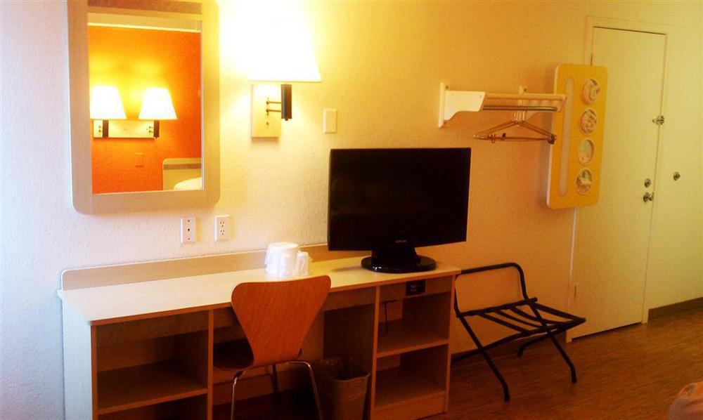 Motel 6-Council Bluffs, Ia - Omaha East ห้อง รูปภาพ