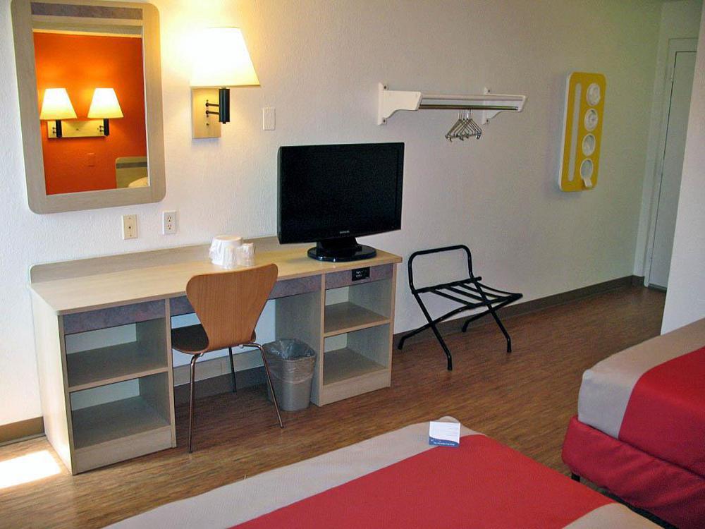 Motel 6-Council Bluffs, Ia - Omaha East ห้อง รูปภาพ