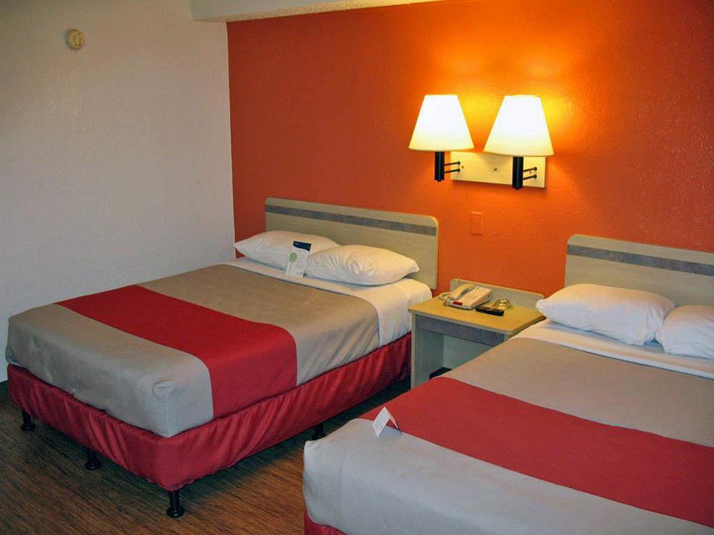 Motel 6-Council Bluffs, Ia - Omaha East ห้อง รูปภาพ